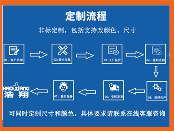 中山登车桥